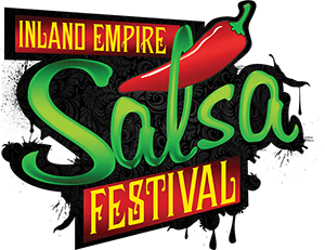 Inland Empire Salsa Festival