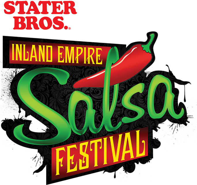 Inland Empire Salsa Festival - Riverside California - Live Music, Food, Beer, Wine